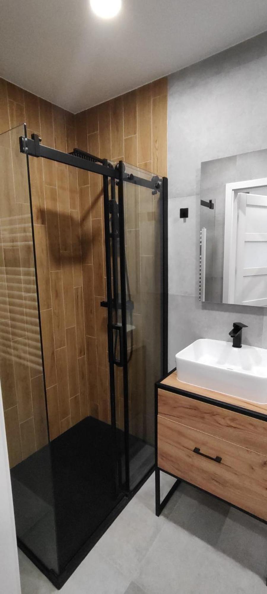 Halicka Apartment Free Parking By Citybeat Krakau Exterior foto